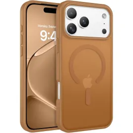 etui-obudowa-magnetyczna-mocna-matowa-mat-magnes-magsafe-do-iphone-17-pro