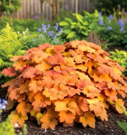 zurawka-mega-caramel-sadzonki-10-20-cm