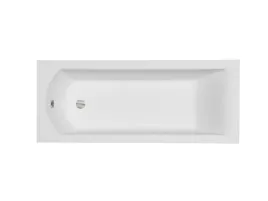 besco-shea-slim-wanna-prostokatna-14070cm-syfon