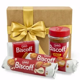 zestaw-prezentowy-dla-babci-dziadka-lotus-biscoff-ciastka-krem-prezent