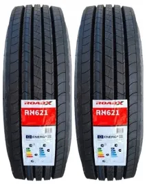 235-75-r17-5-r175-nowe-opony-prowadzace-przod-oryginal-2szt