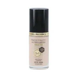 max-factor-facefitniy-podklad-do-twarzy-spf20-c40-light-ivory-30-ml