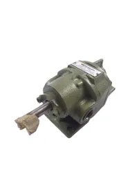 pompa-rotacyjna-worthington-2gan