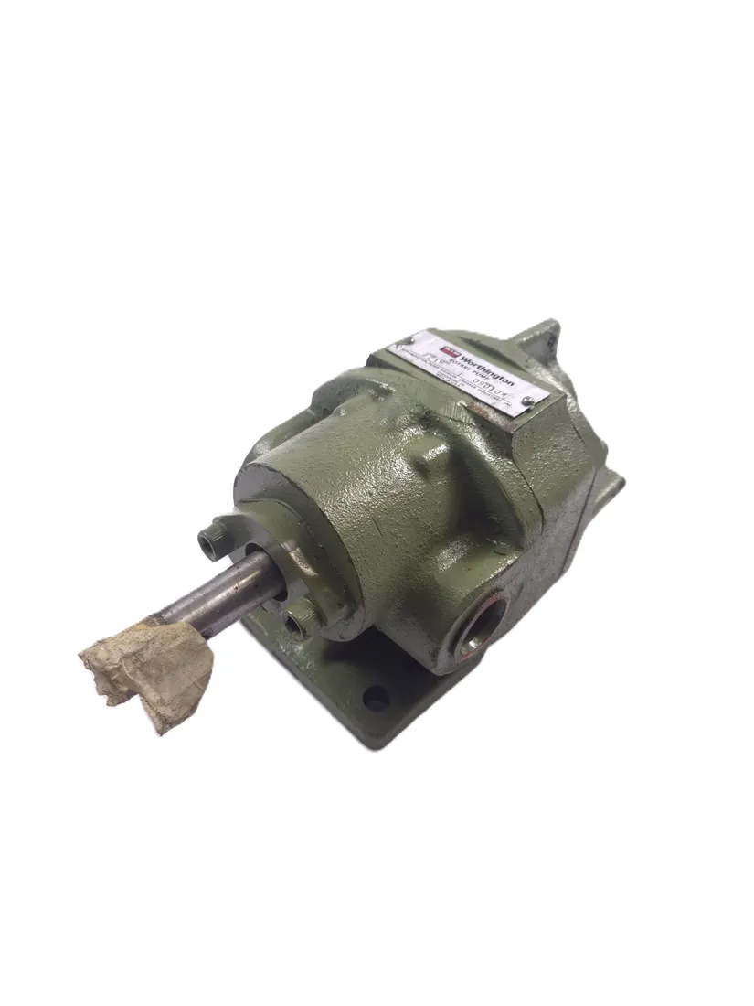 pompa-rotacyjna-worthington-2gan