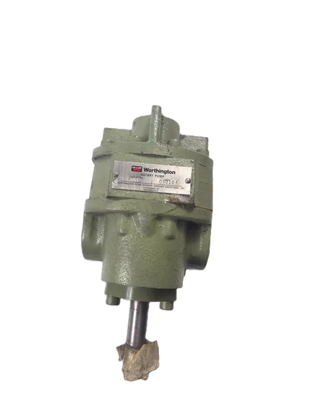 pompa-rotacyjna-worthington-2gan-model-2gan