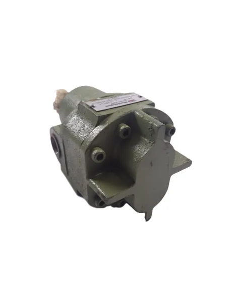 pompa-rotacyjna-worthington-2gan-stan-nowy-model-2gan