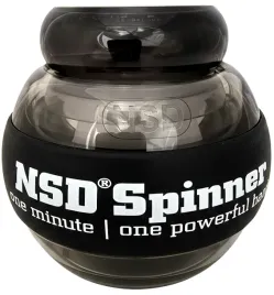 nsd-spinner-power-electro-ball-speed-x-elektryczny-start