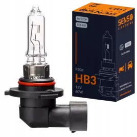 zarowka-senso-hb3-12v-60w-p20d-homologacja-e4