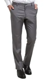 selected-eleganckie-spodnie-garniturowe-szare-olowkowe-slim-szary-40-30