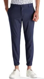 jack-and-jones-eleganckie-garniturowe-niebieskie-spodnie-slim-niebieski-33-32