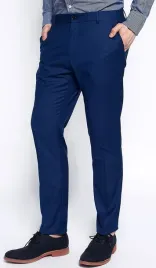 selected-eleganckie-spodnie-garniturowe-niebieskie-blue-slim-niebieski-30-3