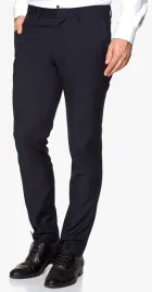 only-and-sons-eleganckie-meskie-granatowe-spodnie-garniturowe-slim-granatowy