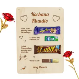 prezent-na-dzien-kobiet-wyjatkowa-tabliczka-na-batony