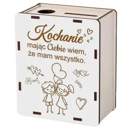 prezent-na-dzien-kobiet-wyjatkowa-skarbonka