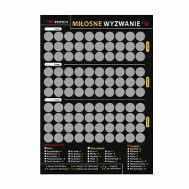 100-x-kamasutra-zdrapka-pozycje-milosc-dla-niej-dla-niego-dzien-kobiet