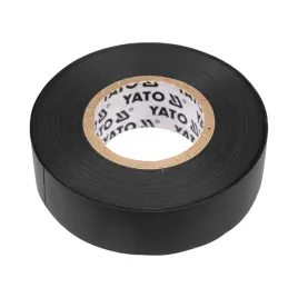 tasma-izolacyjna-yato-19mm-x-20m-x-013mm-czarna