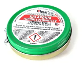 kalafonia-do-lutowania-topnik-cynel-45g