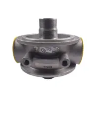 podwojna-glowica-filtra-hydraulicznego