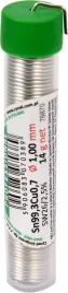 cyna-do-lutowania-spoiwo-lutownicze-drut-1-mm-14g