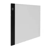 tablica-do-szkicowania-23506-kod-producenta-00023506