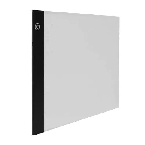 tablica-do-szkicowania-23506