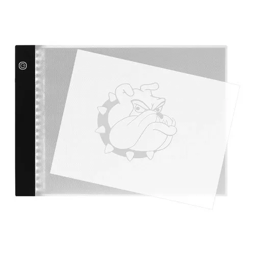 tablica-do-szkicowania-23506-stan-nowy-model-deska-kreslarska-kalka-a4-do-malowania