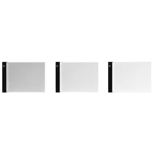 tablica-do-szkicowania-23506-stan-nowy-kod-producenta-00023506