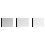 tablica-do-szkicowania-23506-stan-nowy-kod-producenta-00023506