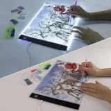 tablica-do-szkicowania-23506-model-deska-kreslarska-kalka-a4-do-malowania-kod-producenta-00023506