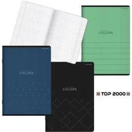 zeszyt-top-2000-colors-a4-96k-kratka-mix-kolorow-top-2000