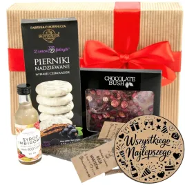 zestaw-kosz-prezentowy-dzien-babci-herbata-premium-czekolada-syrop-pierniki