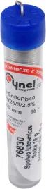 cyna-do-lutowania-16g-cynel-1mm-spoiwo-z-topnikiem-sn60pb40-lc60-fiolka