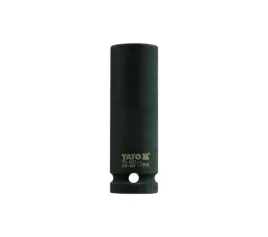 nasadka-udarowa-dluga-1-2-17mm-yato-yt-1037