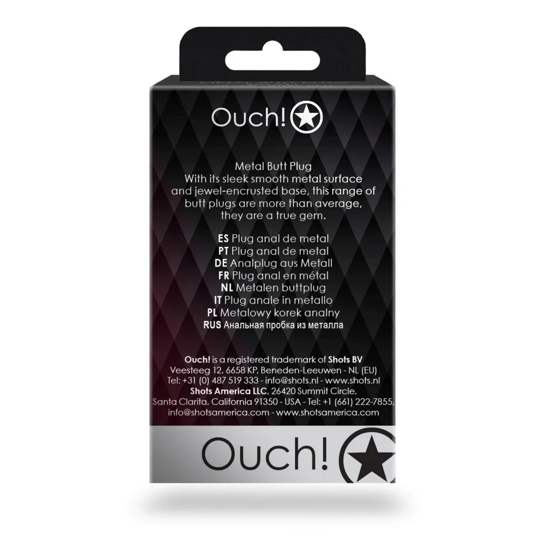 round-gem-butt-plug-small