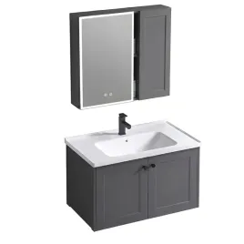 rea-zestaw-mebli-lazienkowych-monti-60-grey