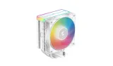 deepcool-cpu-cooler-or-ag400-wh-argb-v2-or-intel-amd-deepcool