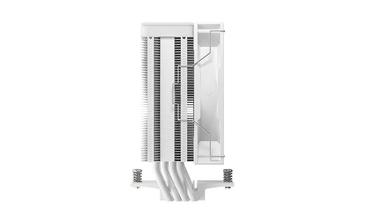 deepcool-cpu-cooler-or-ag400-wh-argb-v2-or-intel-amd-deepcool-kod-producenta-6933412729327