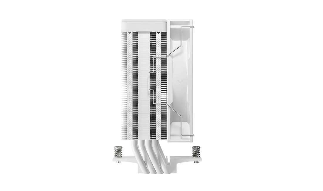 deepcool-cpu-cooler-or-ag400-wh-argb-v2-or-intel-amd-deepcool