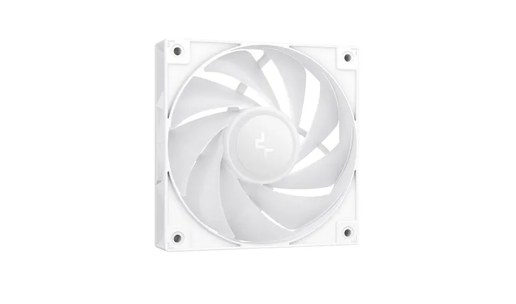 deepcool-cpu-cooler-or-ag400-wh-argb-v2-or-intel-amd-deepcool-stan-nowy-kod-producenta-6933412729327