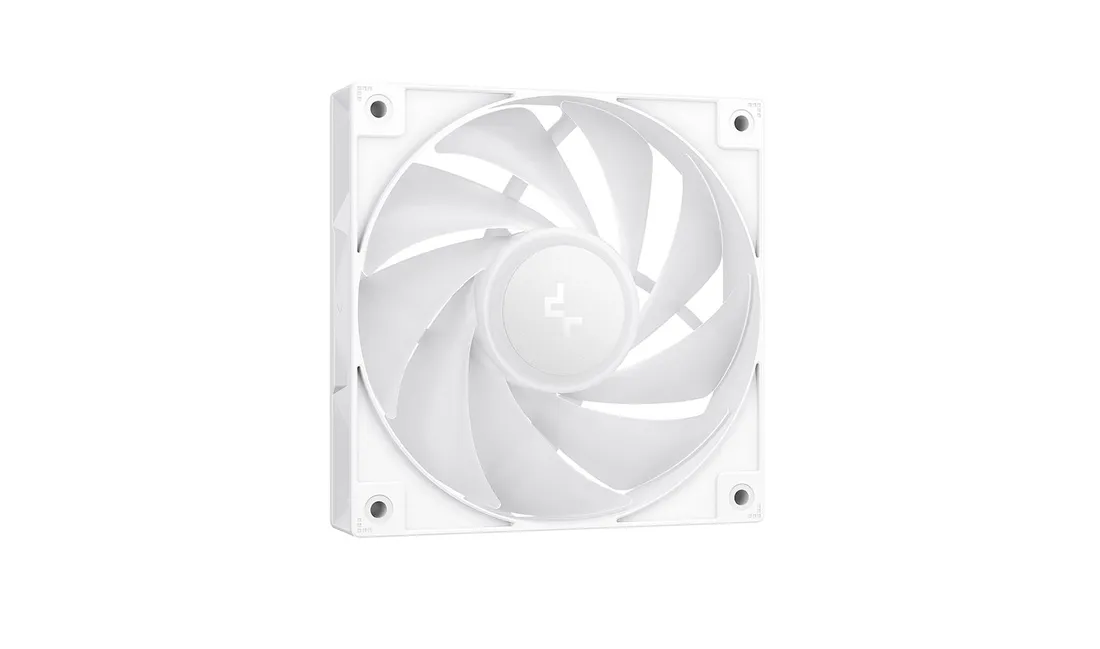 deepcool-cpu-cooler-or-ag400-wh-argb-v2-or-intel-amd-deepcool-stan-nowy