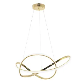 lampa-wiszaca-zlota-wezel-duza-73cm-1-punkt-swiatla-led-do-salonu-toolight