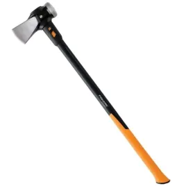 fiskars-isocore-siekieromlot-wyburzeniowy-narzedzie-do-wyburzania-48kg