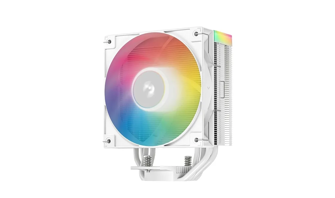 deepcool-cpu-cooler-or-ag400-wh-argb-v2-or-intel-amd-deepcool