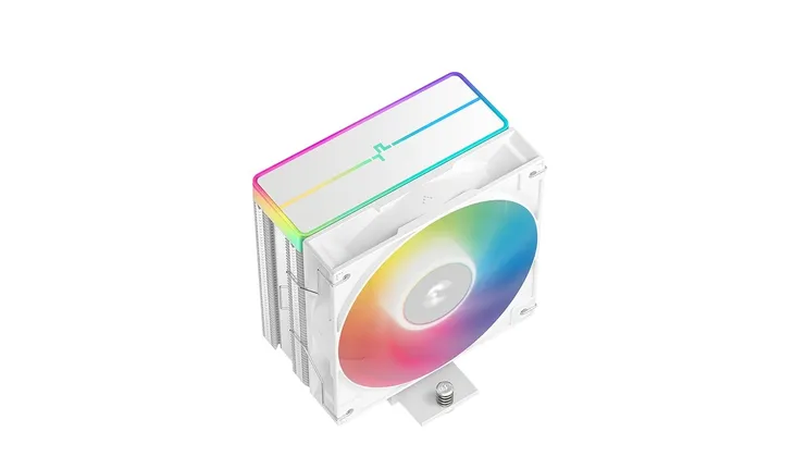 deepcool-cpu-cooler-or-ag400-wh-argb-v2-or-intel-amd-deepcool-stan-opakowania-oryginalne