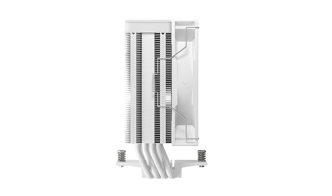 deepcool-cpu-cooler-or-ag400-wh-argb-v2-or-intel-amd-deepcool