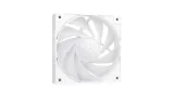 deepcool-cpu-cooler-or-ag400-wh-argb-v2-or-intel-amd-deepcool-stan-nowy-kod-producenta-6933412729327