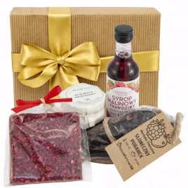 zestaw-prezentowy-box-syrop-konfitura-herbata-premium-czekolada-z-malinami