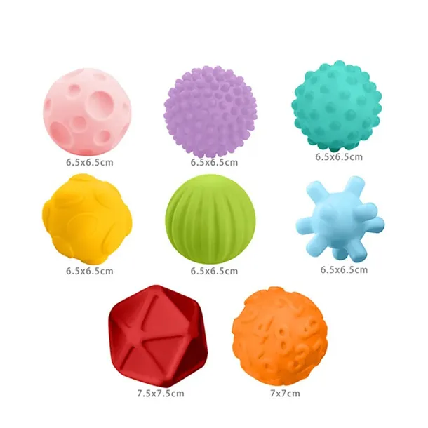 woopie-baby-klocki-sensoryczne-do-sciskania-8-el