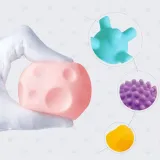 woopie-baby-klocki-sensoryczne-do-sciskania-8-el