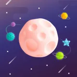 woopie-baby-klocki-sensoryczne-do-sciskania-8-el